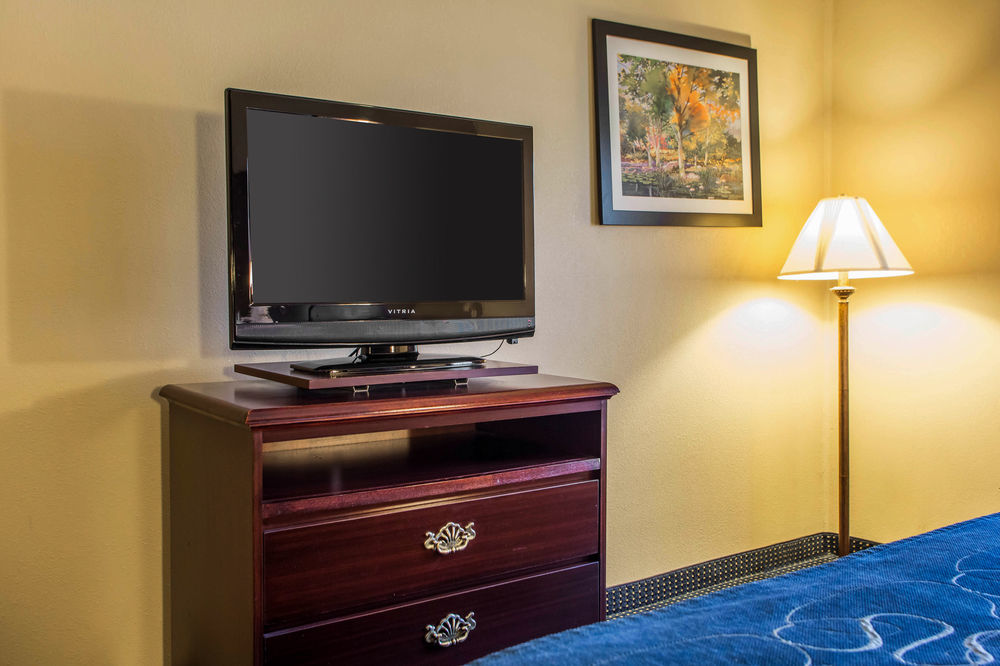 Comfort Suites Miamisburg - Dayton South Экстерьер фото